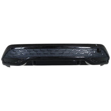 Load image into Gallery viewer, Audi A3 S Line rear bumper Saloon 4dr 2025-2026 Genuine 8Y5807511L
