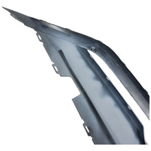 Load image into Gallery viewer, BYD Seal U rear bumper lower valance trim 2025-2026 Genuine SA3HKB-2804117
