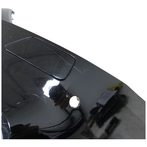 Audi A7 S Line front bumper 2018-2021 Genuine pn 4K8807437C