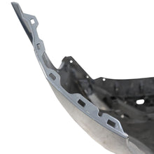 Load image into Gallery viewer, Nissan Juke front bumper and Trim 2019-2023 SUV Genuine pn 620266PA1B
