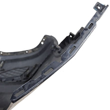 Load image into Gallery viewer, MG ZS front bumper SUV 2017-2019 Genuine Used Part P10336751
