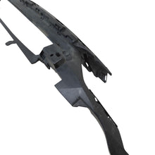 Load image into Gallery viewer, Vauxhall Corsa F front bumper 2023-2025 Facelift Genuine Used Part 9850353180
