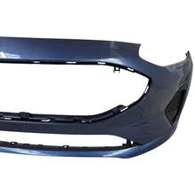 Load image into Gallery viewer, Ford Fiesta front bumper Hatchback 2022-2024 Genuine N1BB-17757-A
