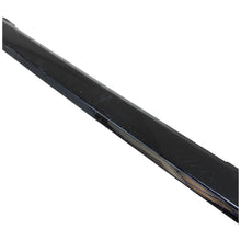 Load image into Gallery viewer, BMW M3 REAR BUMPER Trim Edge G80 2020 onward GENUINE 51128084403 51128084404
