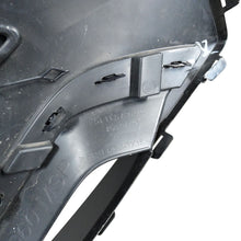 Load image into Gallery viewer, BMW 5 series M Sport front bumper grill G60 2023-2025 Genuine 51115A36022
