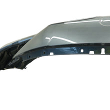 Load image into Gallery viewer, BMW 2 Series Gran Coupe F44 M SPORT FRONT BUMPER 2020 onward GENUINE 51118075476
