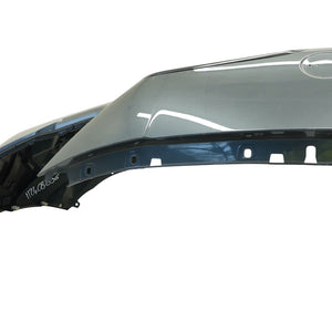 BMW 2 Series Gran Coupe F44 M SPORT FRONT BUMPER 2020 onward GENUINE 51118075476