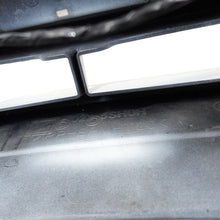 Load image into Gallery viewer, Nissan Leaf front bumper 2018-2023 Hatchback Genuine pn 62022 5SH0H
