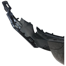 Load image into Gallery viewer, Ford Explorer front bumper 2024-2026 Hatchback Genuine pn R2KB-17F003-C

