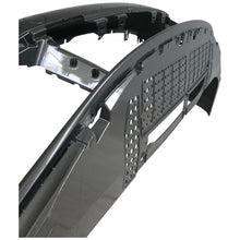 Load image into Gallery viewer, Porsche 911 Carrera S front bumper 992 2019 onwards Genuine pn 992807221N
