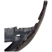 Load image into Gallery viewer, Dacia Duster front bumper 2010-2012 Genuine pn 620220025R
