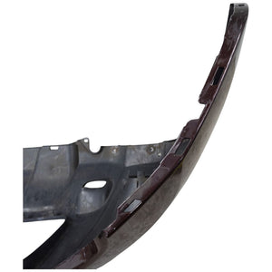 Dacia Duster front bumper 2010-2012 Genuine pn 620220025R