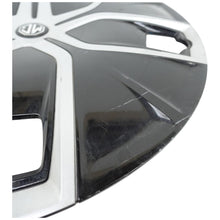 Load image into Gallery viewer, MG 4 Trophy wheel trim cover cap 2022-2025 Genuine used 11646315 JZ

