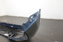 Load image into Gallery viewer, BMW 3 SERIES M Sport FRONT BUMPER G20 Saloon GENUINE 2023 onward 51118085444
