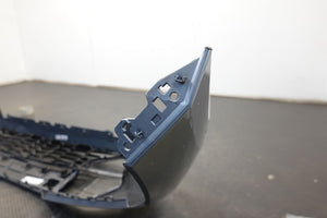 BMW 3 SERIES M Sport FRONT BUMPER G20 Saloon GENUINE 2023 onward 51118085444