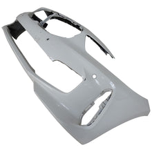 Load image into Gallery viewer, BMW 1 series M sport front bumper F40 2019-2023 Genuine used part 51118070928
