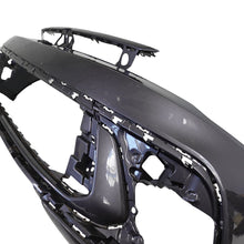 Load image into Gallery viewer, Volkswagen VW Polo front bumper 2022-2025 Hatchback Genuine pn 2GS807221H
