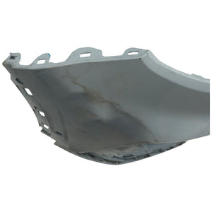 AUDI Q7 FRONT BUMPER Facelift SUV 2019 onwards GENUINE Used 4M0807437Q