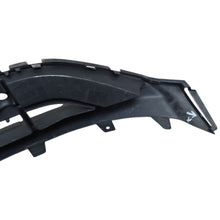 Load image into Gallery viewer, Mercedes Benz GLA AMG front bumper lower grill 2019-2023 Genuine A2478854205
