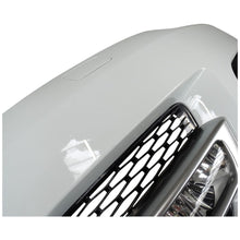 Load image into Gallery viewer, Range Rover Sport front bumper 2013-2017 SUV Genuine pn DK62-17F775-BB
