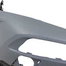 Load image into Gallery viewer, Vauxhall Mokka front bumper 2020-2023 Genuine Used 9835278480

