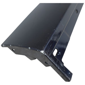 Jaguar XE SE Portfolio Left LH Side Skirt Sill Cover Genuine pn GX73-101D57-A