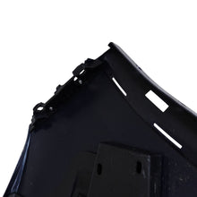 Load image into Gallery viewer, Ford Kuga front bumper 2020-2024 Standard SUV Genuine LV4B-17F003-J
