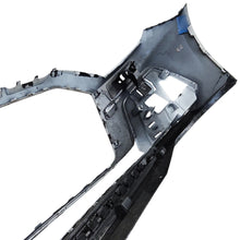 Load image into Gallery viewer, Audi A1 S Line front bumper 2019-2023 Hatchback Genuine pn 82A807437F

