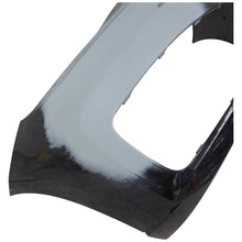 Load image into Gallery viewer, VOLKSWAGEN CADDY FRONT BUMPER Van 2020 onwards pn 2K7807221C
