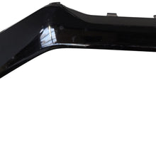 Load image into Gallery viewer, Audi A1 S Line front bumper 2019-2023 Hatchback Genuine pn 82A807437F
