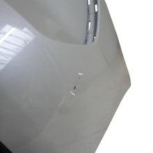 Load image into Gallery viewer, BYD Seal rear bumper 2023-2026 SUV Electric Genuine Used Part EKEQ-2804112
