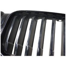 Load image into Gallery viewer, BMW X3 M Sport front bumper G01 2021-2023 SUV Genuine pn 51118081055
