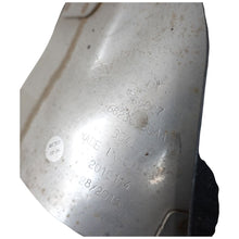 Load image into Gallery viewer, JEEP GRAND CHEROKEE Exhaust Tip Set Rear Bumper 2014 on 68236950AA 68236949AA
