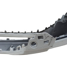Load image into Gallery viewer, Seat Ibiza front bumper 2017-2019 Hatchback Genuine pn 6F0807221D
