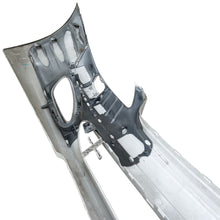 Load image into Gallery viewer, Mercedes S class front bumper W221 Saloon Genuine A2218800040

