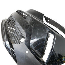Load image into Gallery viewer, Vauxhall Mokka front bumper 2020-2023 Genuine Used 9835278480
