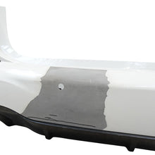 Load image into Gallery viewer, BMW 2 Series Gran Coupe M Sport rear bumper F44 2020-2024 Genuine 51128075426
