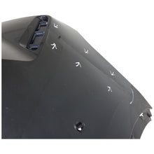 Load image into Gallery viewer, BMW X3 G01 M SPORT REAR BUMPER 2021 onwards SUV GENUINE Used Part 51128081855
