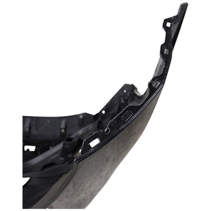 Nissan Juke front bumper and Trim 2019-2023 SUV Genuine pn 620266PA1B