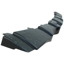 Load image into Gallery viewer, Ford Kuga rear bumper fitting trim support 2020-2024 Genuine LV4B-17B861-DJ
