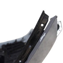 Load image into Gallery viewer, Cupra Born front bumper 2022-2025 Genuine pn 10E807221D
