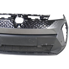 Load image into Gallery viewer, Renault Scenic E-Tech front bumper 2024-2026 Hatchback GENUINE 620263121R
