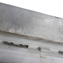 Load image into Gallery viewer, Ford Focus ST Line front bumper 2018-2020 Hatchback Genuine pn JX7B-17757-S
