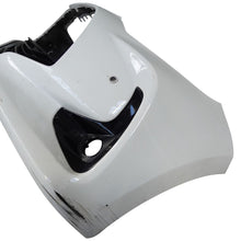 Load image into Gallery viewer, Toyota Yaris front bumper 2020-2024 Hatchback Genuine Used 52119-K0050
