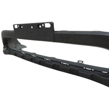 Load image into Gallery viewer, Honda CR-V CRV front bumper upper section 2014-2018 Genuine 71101-T1V-ZX00
