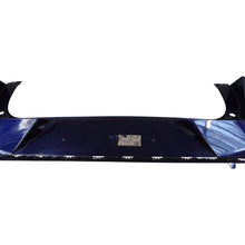 Load image into Gallery viewer, Renault Scenic E-Tech front bumper 2024-2026 Hatchback GENUINE 620263121R
