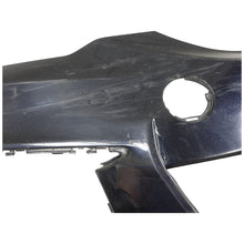 Load image into Gallery viewer, BMW 5 SERIES M SPORT FRONT BUMPER G30 G31 2017 onwards Used GENUINE 51118064928
