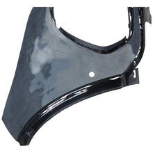 Load image into Gallery viewer, Mercedes Benz EQA AMG front bumper 2022 onwards Genuine pn A2438856901
