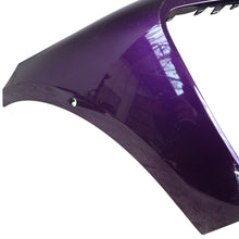 Load image into Gallery viewer, BMW I4 Gran Coupe M Sport front bumper G26 2020-2023 Genuine 51119881896
