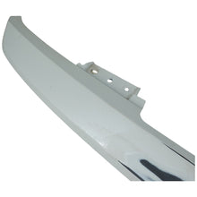 Load image into Gallery viewer, VOLVO XC90 REAR VALANCE 2019 onwards SUV 5 Door GENUINE pn 3229631
